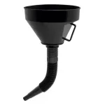 Funil-Plastico-Flexivel-591556-Worker