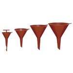 funil-plastico-jogo-4pcs-591564-worker