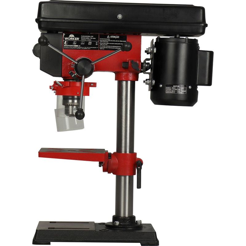 furadeira-de-bancada-9-velocidades-1700rpm-500w-biv-worker