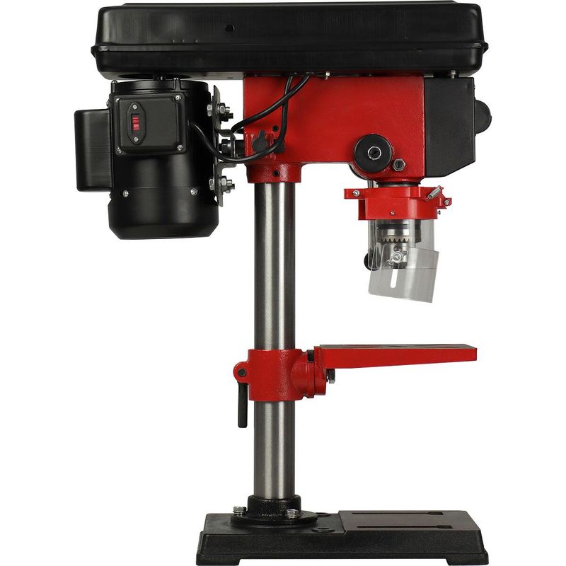 furadeira-de-bancada-9-velocidades-1700rpm-500w-biv-worker