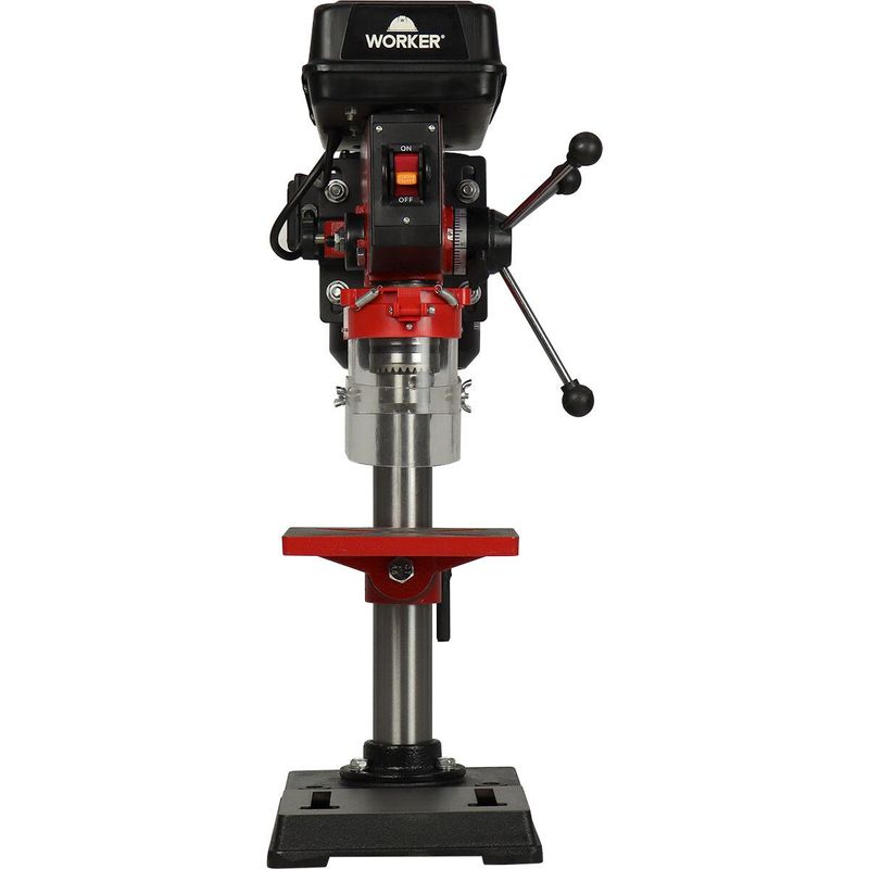 furadeira-de-bancada-9-velocidades-1700rpm-500w-biv-worker