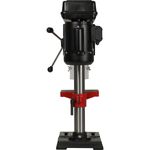 furadeira-de-bancada-9-velocidades-1700rpm-500w-biv-worker