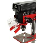 furadeira-de-bancada-9-velocidades-1700rpm-500w-biv-worker