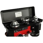 furadeira-de-bancada-9-velocidades-1700rpm-500w-biv-worker