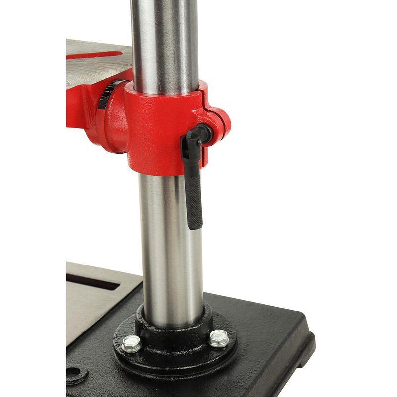 furadeira-de-bancada-9-velocidades-1700rpm-500w-biv-worker