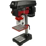 Furadeira-de-Bancada-5-Velocidades-13mm-1-3Hp-Bivolt-Worker