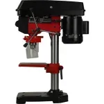 Furadeira-de-Bancada-5-Velocidades-13mm-1-3Hp-Bivolt-Worker