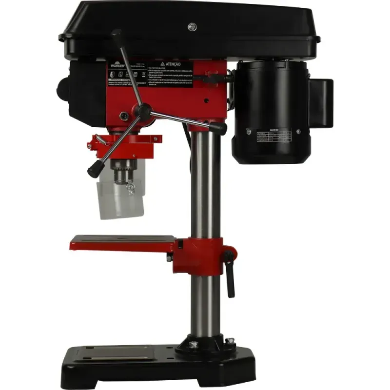 Furadeira-de-Bancada-5-Velocidades-13mm-1-3Hp-Bivolt-Worker