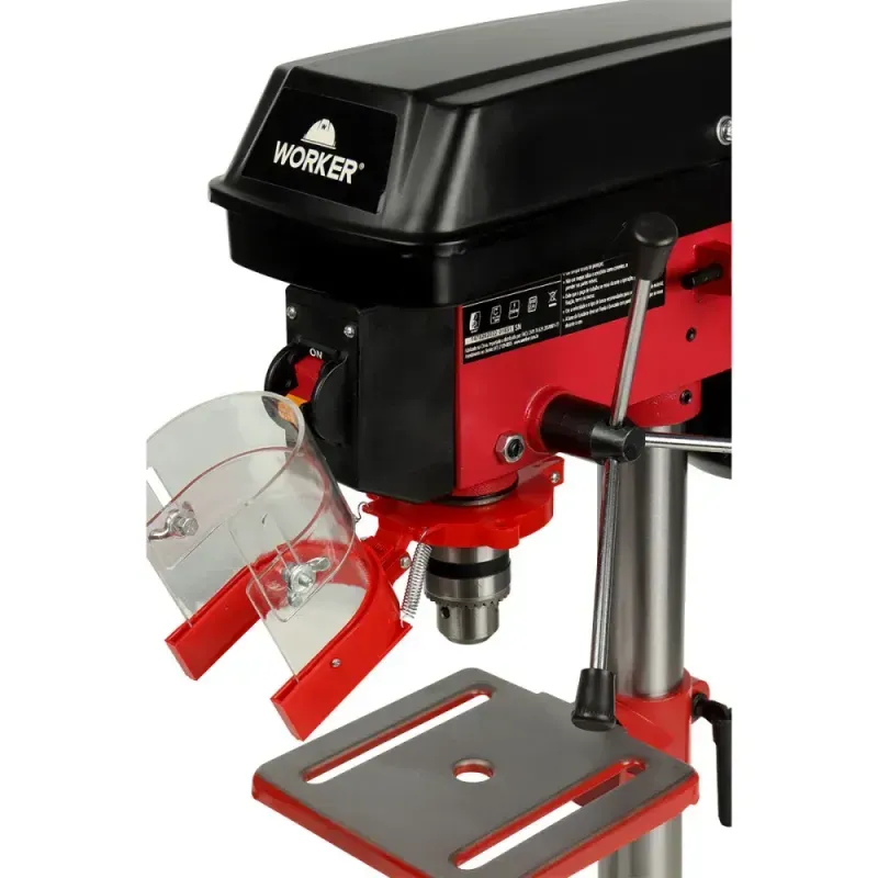 Furadeira-de-Bancada-5-Velocidades-13mm-1-3Hp-Bivolt-Worker