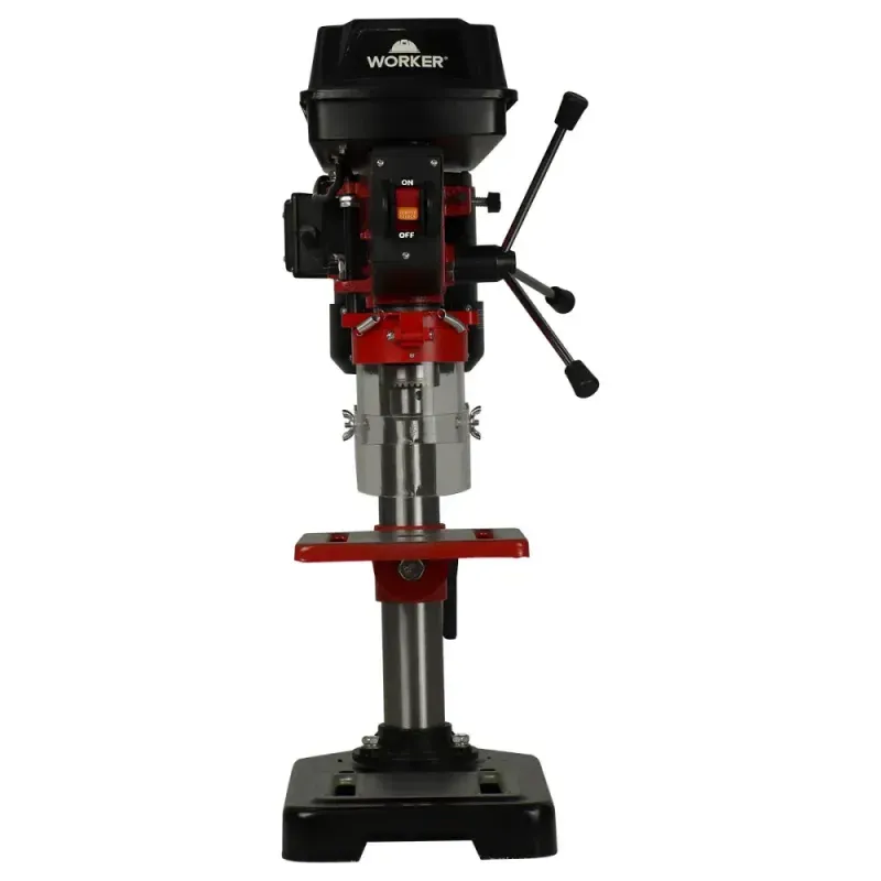 Furadeira-de-Bancada-5-Velocidades-13mm-1-3Hp-Bivolt-Worker