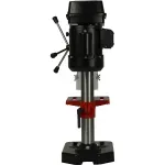 Furadeira-de-Bancada-5-Velocidades-13mm-1-3Hp-Bivolt-Worker