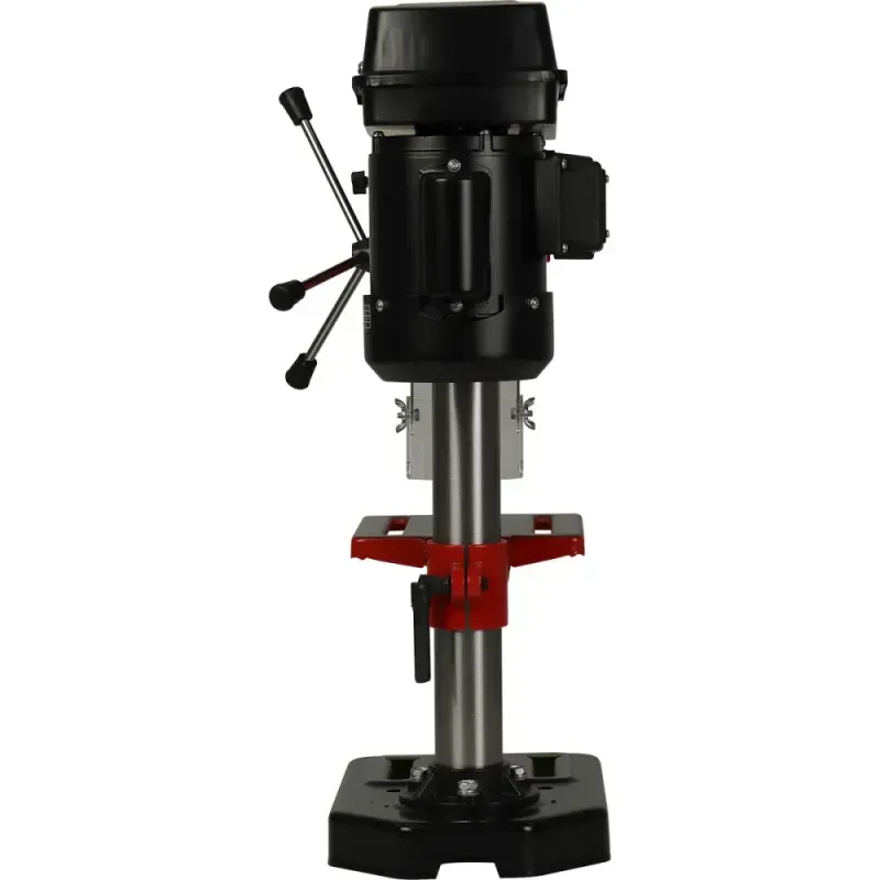 Furadeira-de-Bancada-5-Velocidades-13mm-1-3Hp-Bivolt-Worker