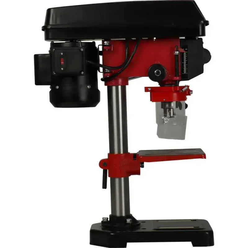 Furadeira-de-Bancada-5-Velocidades-13mm-1-3Hp-Bivolt-Worker