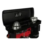 Furadeira-de-Bancada-5-Velocidades-13mm-1-3Hp-Bivolt-Worker
