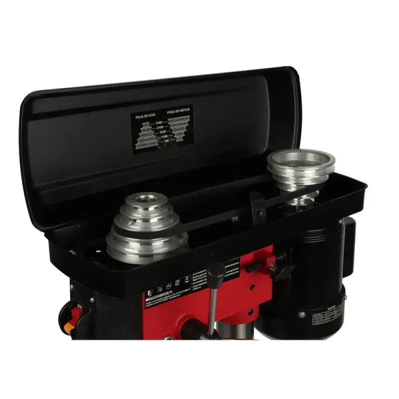 Furadeira-de-Bancada-5-Velocidades-13mm-1-3Hp-Bivolt-Worker