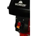 Furadeira-de-Bancada-5-Velocidades-13mm-1-3Hp-Bivolt-Worker