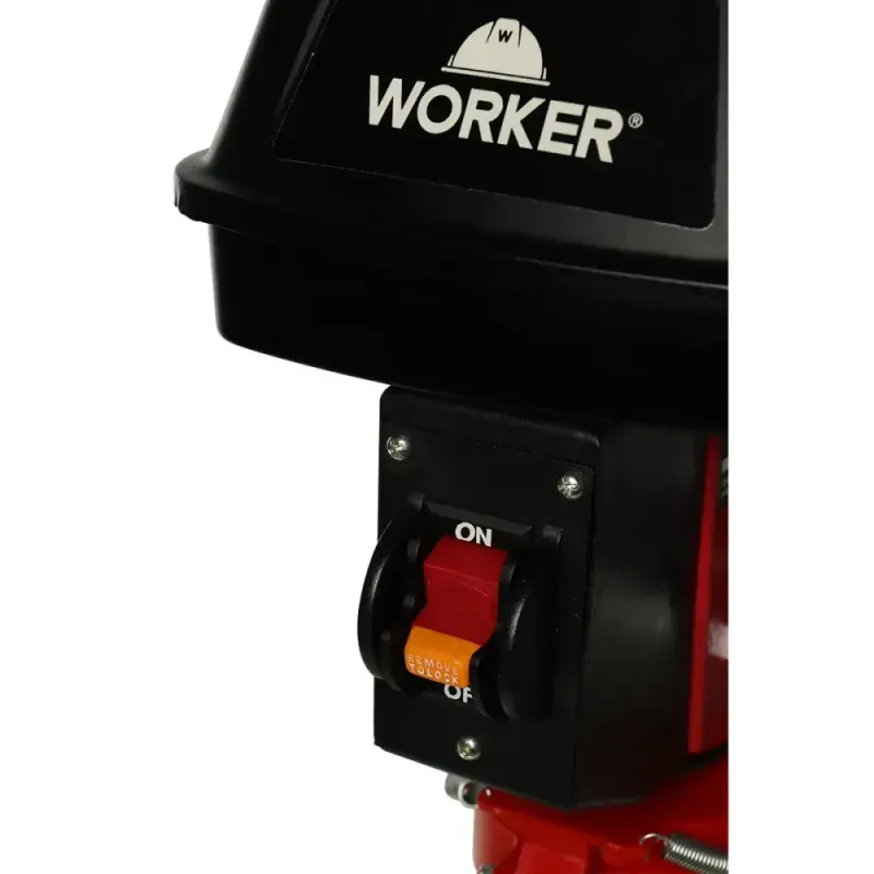 Furadeira-de-Bancada-5-Velocidades-13mm-1-3Hp-Bivolt-Worker