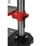 Furadeira-de-Bancada-5-Velocidades-13mm-1-3Hp-Bivolt-Worker