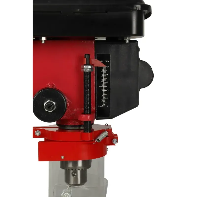 Furadeira-de-Bancada-5-Velocidades-13mm-1-3Hp-Bivolt-Worker