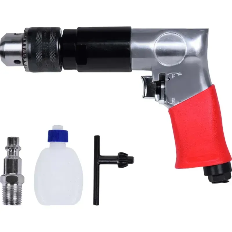 Furadeira-Reversivel-1-2----13mm-Pneumatica-Worker