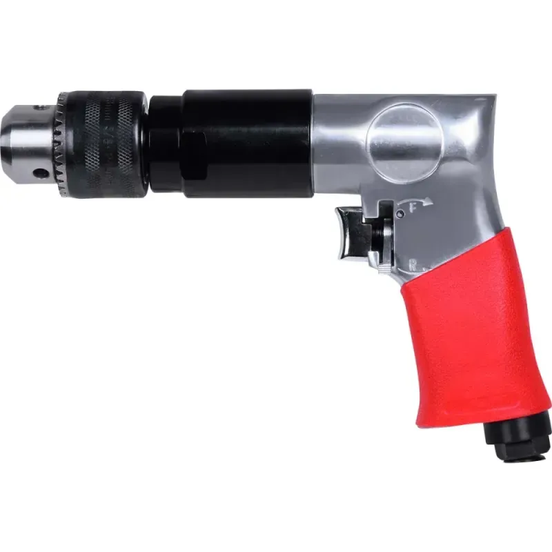Furadeira-Reversivel-1-2----13mm-Pneumatica-Worker