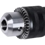 Furadeira-Reversivel-1-2----13mm-Pneumatica-Worker
