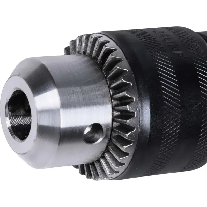 Furadeira-Reversivel-1-2----13mm-Pneumatica-Worker