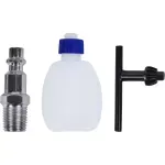 Furadeira-Reversivel-1-2----13mm-Pneumatica-Worker