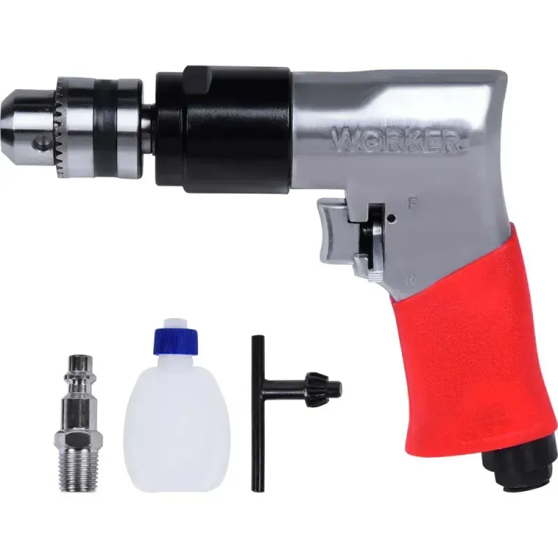 Furadeira-Reversivel-Pneumatica-3-8--Worker