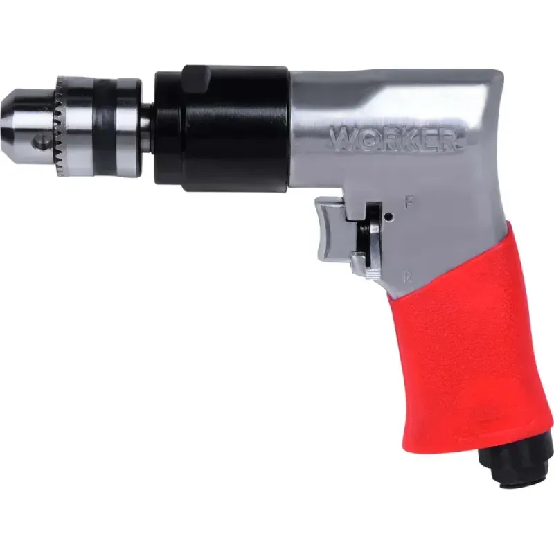 Furadeira-Reversivel-Pneumatica-3-8--Worker