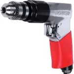 Furadeira-Reversivel-Pneumatica-3-8--Worker