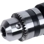 Furadeira-Reversivel-Pneumatica-3-8--Worker
