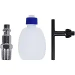 Furadeira-Reversivel-Pneumatica-3-8--Worker
