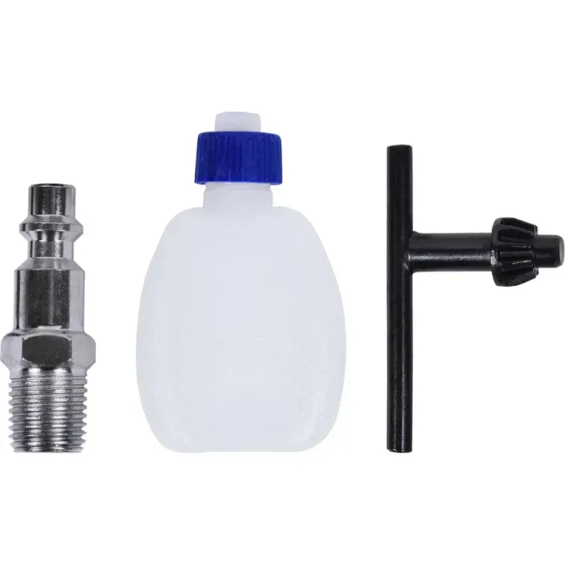 Furadeira-Reversivel-Pneumatica-3-8--Worker