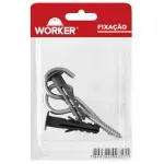 Gancho-Bucha-08aba-02cj-023-421340-Worker