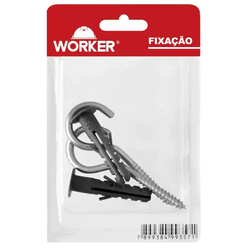 Gancho-Bucha-08aba-02cj-023-421340-Worker
