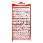 Kit-Expositor-Fixacao-421030-Worker