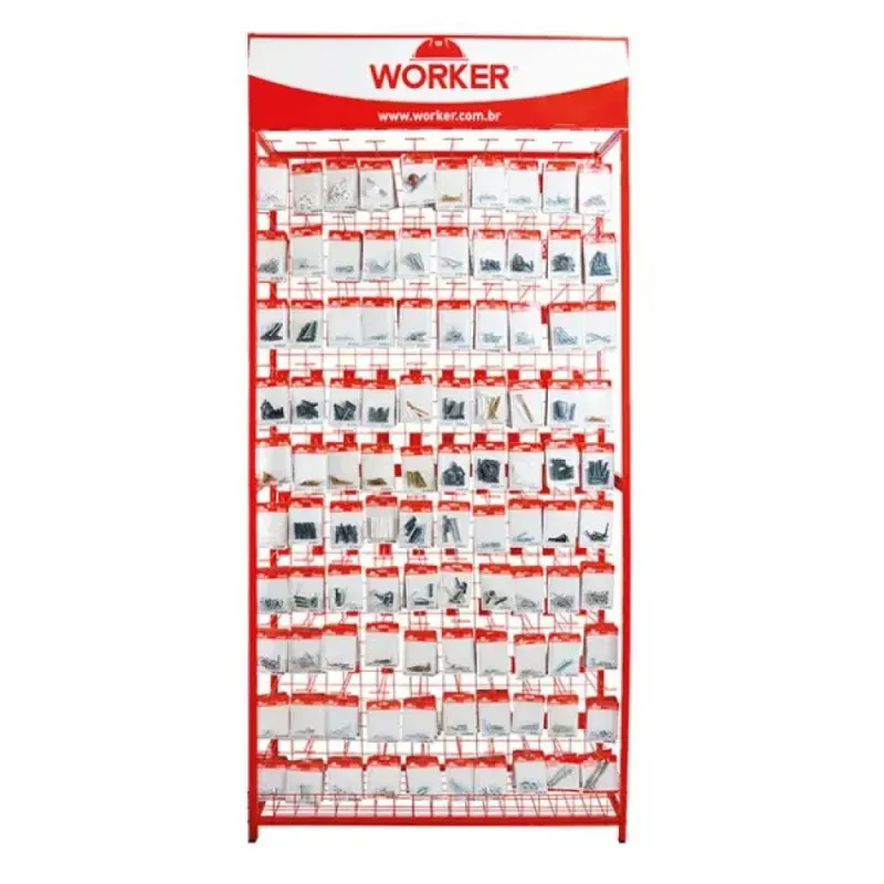 Kit-Expositor-Fixacao-421030-Worker