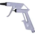 Kit-de-Pistola-de-Pressao-para-Pintura-72psi-com-5-Pecas-Worker