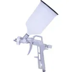 Kit-de-Pistola-de-Pressao-para-Pintura-72psi-com-5-Pecas-Worker