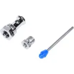 Kit-Reparo-Pistola-3-Pecas-6335-Worker