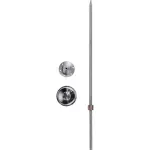 Kit-de-Reparo-para-Pistola-104280-com-3-Pecas-Worker