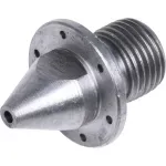 Kit-de-Reparo-para-Pistola-104280-com-3-Pecas-Worker