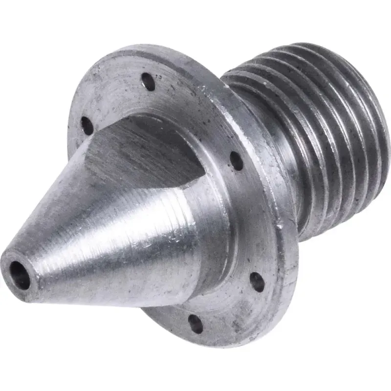 Kit-de-Reparo-para-Pistola-104280-com-3-Pecas-Worker