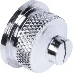 Kit-de-Reparo-para-Pistola-104280-com-3-Pecas-Worker