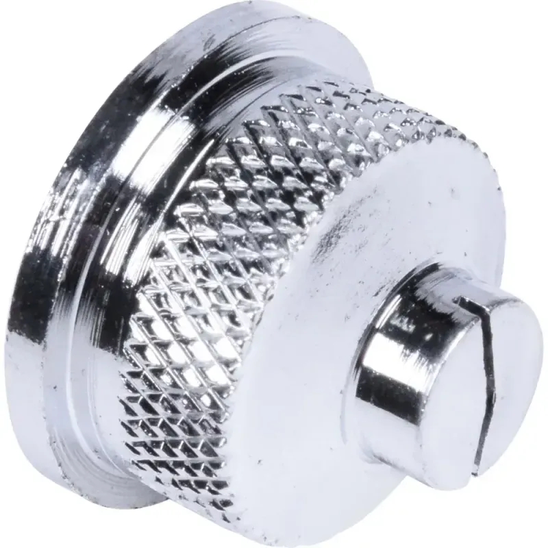 Kit-de-Reparo-para-Pistola-104280-com-3-Pecas-Worker