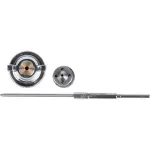 Kit-Reparo-para-Pistola-de-Pintura-3-pecas-Worker-PECA-DE-REPOSICAO-