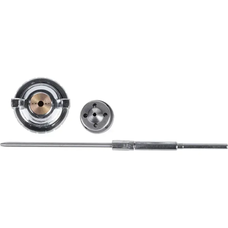 Kit-Reparo-para-Pistola-de-Pintura-3-pecas-Worker-PECA-DE-REPOSICAO-