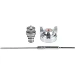 Kit-Reparo-para-Pistola-de-Pintura-3-pecas-Worker-PECA-DE-REPOSICAO-