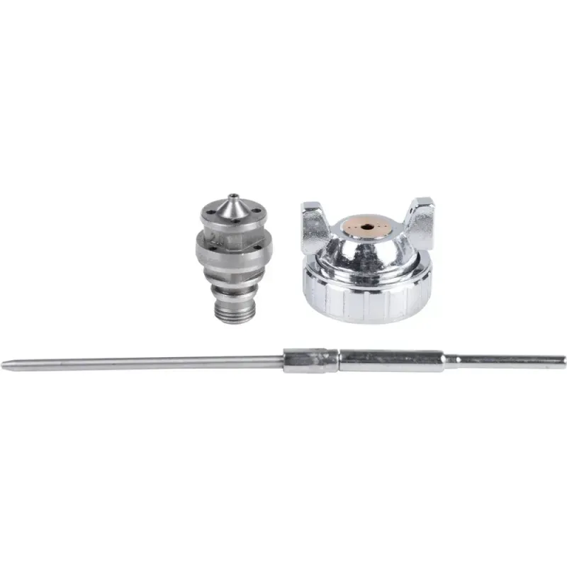 Kit-Reparo-para-Pistola-de-Pintura-3-pecas-Worker-PECA-DE-REPOSICAO-
